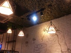 大堂-元氏钵仔糕(北京路店)