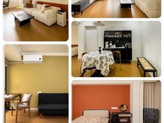 -住范儿家装·整体家装·装修设计