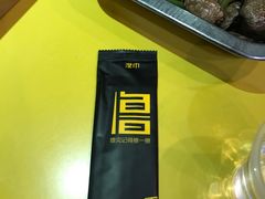 -望京小腰(北京总店)