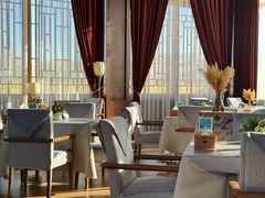 -敦煌山庄摘星阁