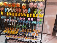 -即墨老公社·海肠捞饭大王(古城店)
