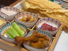 -螺大喜螺蛳粉火锅(雍和宫店)