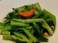 -海立阁海鲜江浙菜(漕河泾印象城店)