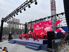 -万达广场(临港店)