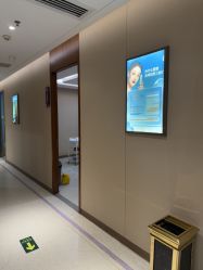 点击看大图 -厦门美莱整形美容医院