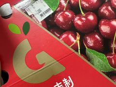 -银座购物广场(高新区店)