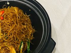 -庐州太太(南七里店)