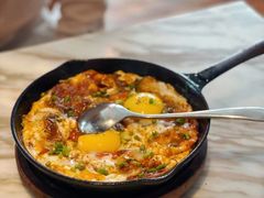 -the rug 飞毯 (朝阳公园店)
