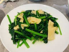 -鼎泰丰(国贸商城店)