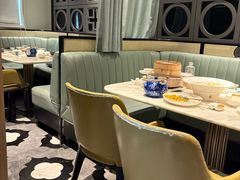 -陶陶居酒家(新天地店)