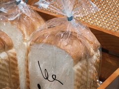 -小西家作•精致蛋糕(富力爱丁堡店)
