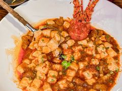 -浙里本味·宴四季江南(三台山路店)