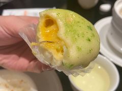 侨乡葱茸包-闽和南(深圳万象城店)