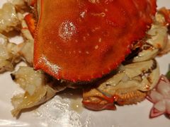 -一麦·龙岛(上海青浦店)