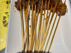 -辣不怕口味虾(凌霄路店)