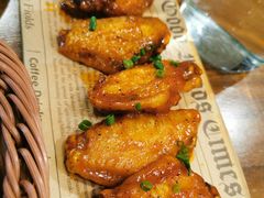 -G+KITCHEN(龙湖狮山天街店)