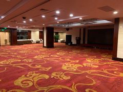 -北京金龙潭御瑞酒店(花园桥地铁站店)