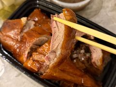 -鹅簋(顺德总店)
