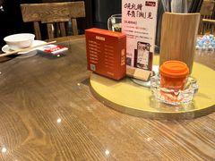-渔乡米香·剁椒鱼头(四方坪店)