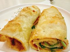 -金乐活美食(中街店)