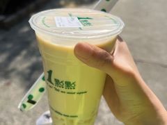 -1点点(文峰广场店)