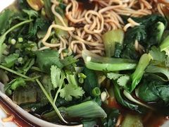 -遇见小面(白云机场T2安检外店)