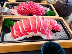 -湊湊火锅·茶憩(东城万达店)