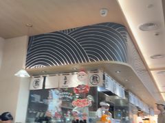 -吾妻拉面•和风食堂(群光广场店)
