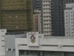 -香港大学