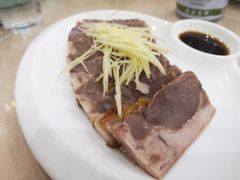 -熙春园餐厅