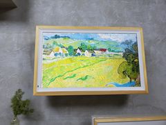 -100家灵感仓库·DIY团建(什刹海店)