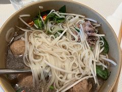 -BAKER&SPICE(环贸店)