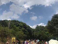 -华西村