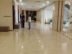 -瑞慈体检上海闵行机构