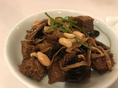 -上海老站(徐家汇店)