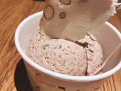 -La Strada(安福路店)