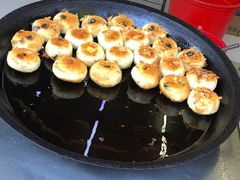 -毛氏汽水包(山海关路店)