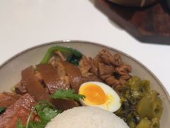 -GOGO Plate(成都太古里店)