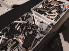 -TOYSRUS玩具反斗城(深圳万象城店)