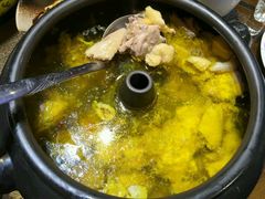 android_upload_pic-福照楼汽锅鸡·云南菜(护国路店)