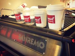 -Joymean coffee.见面咖啡