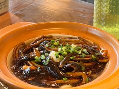 -扬州狮子楼·非遗淮扬菜(东关街店)