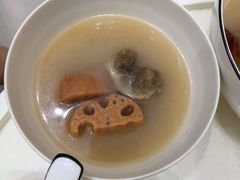 -湘语·湖南家常菜(新洲店)