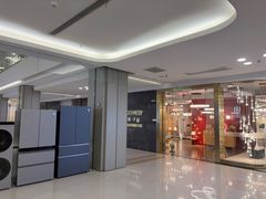 -红星美凯龙(上海沪南店)