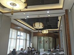 -叶氏大快活酒楼·佛山老字号
