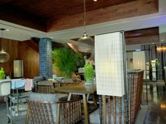 android_upload_pic-粗茶淡饭·隐庐私厨(东亭店)