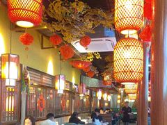 -湘悦回家(棠东店)