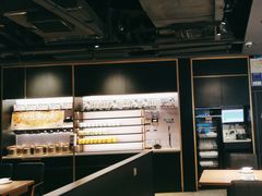 -太二酸菜鱼(长沙IFS国金中心店)