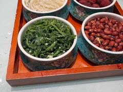 -豫丰汇河南名菜楼(武记餐饮)