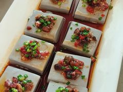 -桂林肥仔·中华餐饮名店(园湖店)